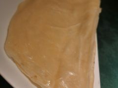 -老昌春饼(大直街店)