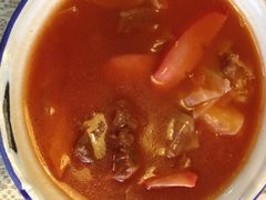 iphone_upload_pic-做了不起的80后