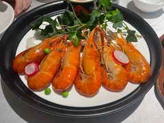 -忆家名门·上海菜(徐家汇店)