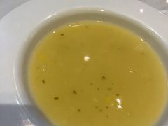 -豪客来牛排(中央花苑店)