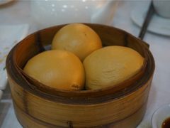 -美居大酒楼(美居广场店)