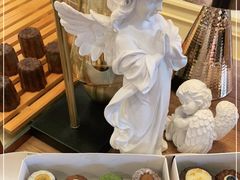 -发酵食堂(屏风街店)