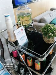 -雍禾植发全国连锁