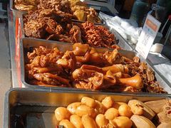 -丽华园(青少年宫店)