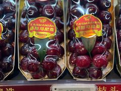 -Olé精品超市(天汇广场店)