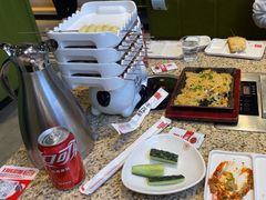 -丰茂烤串(卫星广场店)