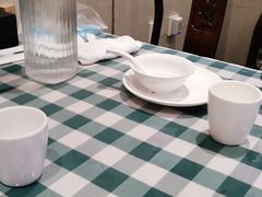 -紫光园·烤鸭·北京菜(劲松店)