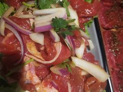 -小财盆地桌烤肉