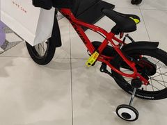 -迪卡侬(雨花店)