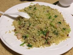 -喜鹊茶点.啫煲(车陂店)