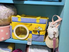 -FAELING PETS美天灵宠物(合生汇店)
