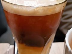 -Maxpoint Kitchen 西餐咖啡(乐峰广场店)