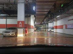 -重庆玛雅海滩水公园
