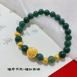 点击看大图 -Cindy Jewelry·钻戒·彩色宝石