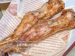 -兴华里茶记(禅城同济首店)