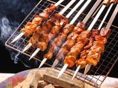 -东来顺饭庄(apm总店)