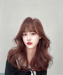 -上禾 HAIR SALON