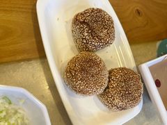 -牛街·马辈儿涮肉(陶然亭店)