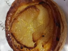 -BHG Bakery(北京SKP店)