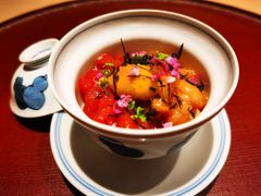-晴空·日本料理(万象城店)