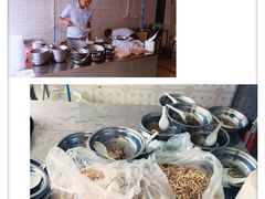 -荣巷小馄饨(荣巷店)