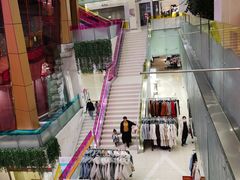 -乐汇城