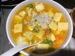 -岭南真味·匠心粤菜(K11店)