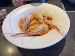 -牛武士寿喜烧·和牛火锅自助(全球首店)