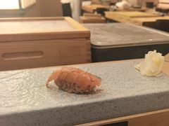 -鮨政·Omakase(港汇恒隆广场店)