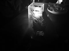 -TZ House音乐现场(来福士中心店)