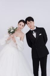 -蒙娜丽莎婚纱摄影·旅拍