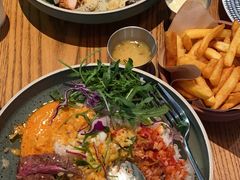 -gaga(深圳福田星河COCO Park店)
