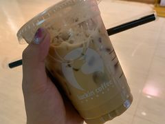 -瑞幸咖啡(新亚太国际广场店)