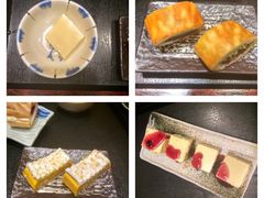-真剑日本料理·铁板烧(贵州路店)