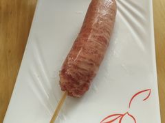 -嘉和一品粥(方庄店)