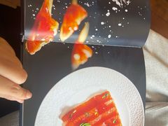 -黑宝石西餐厅(汇励99城市公园店)