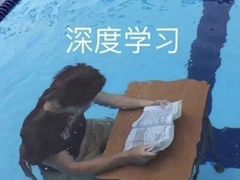 -阿什卡咖啡馆ESSCA COFFEE(塔里木石油宾馆店)