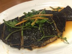 -莲池荟素食馆·12年老字号(光孝寺店)