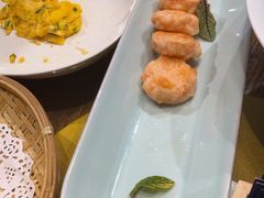-丹江渔村(首都机场店)