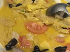 -应天大明王朝·南京菜(中山陵店)