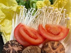 -潮发潮汕牛肉店(龙洞店)