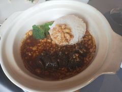 -徐记海鲜(梅溪新天地店)