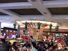 -汤连得温泉馆(宝山店)