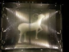 android_upload_pic-新兴·金羊座·粤菜点心(乐峰店)