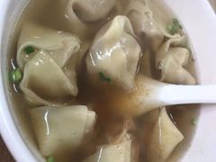 -祥记汤圆(东宝兴路店)