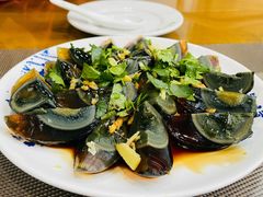 -微山岛春天里酒家