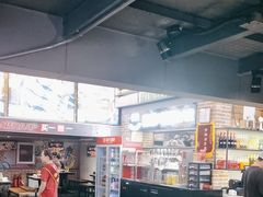 -管氏翅吧(广渠门店)