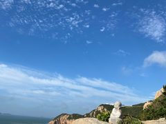 -六合朝阳景区-和尚套