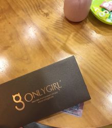 点击看大图 -onlygirl摄影美学馆高端定制(江滩店)
