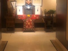 -中国徽菜·徽商故里(远大店)